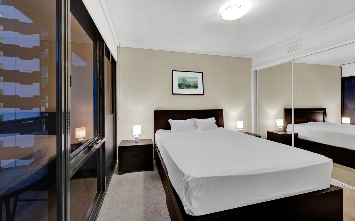 Additional image 3 of 197/22 Kavanagh Street, Southbank VIC 3006