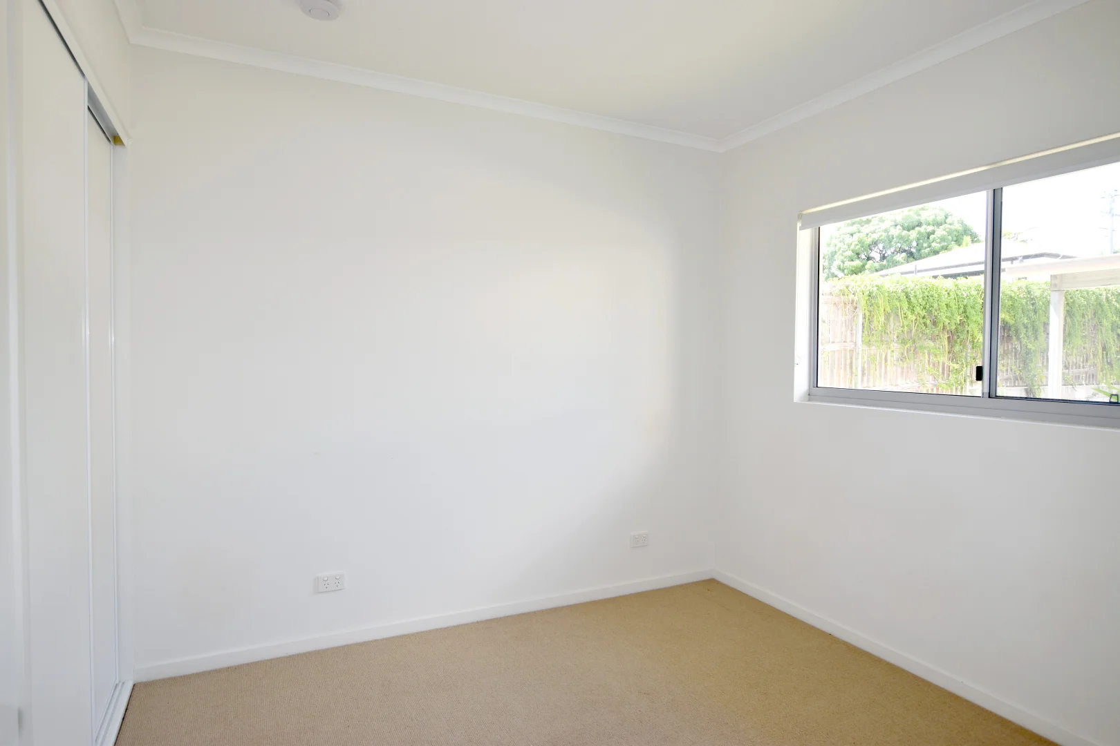 Additional image 9 of 16/20 Flinders Street, West Gladstone QLD 4680