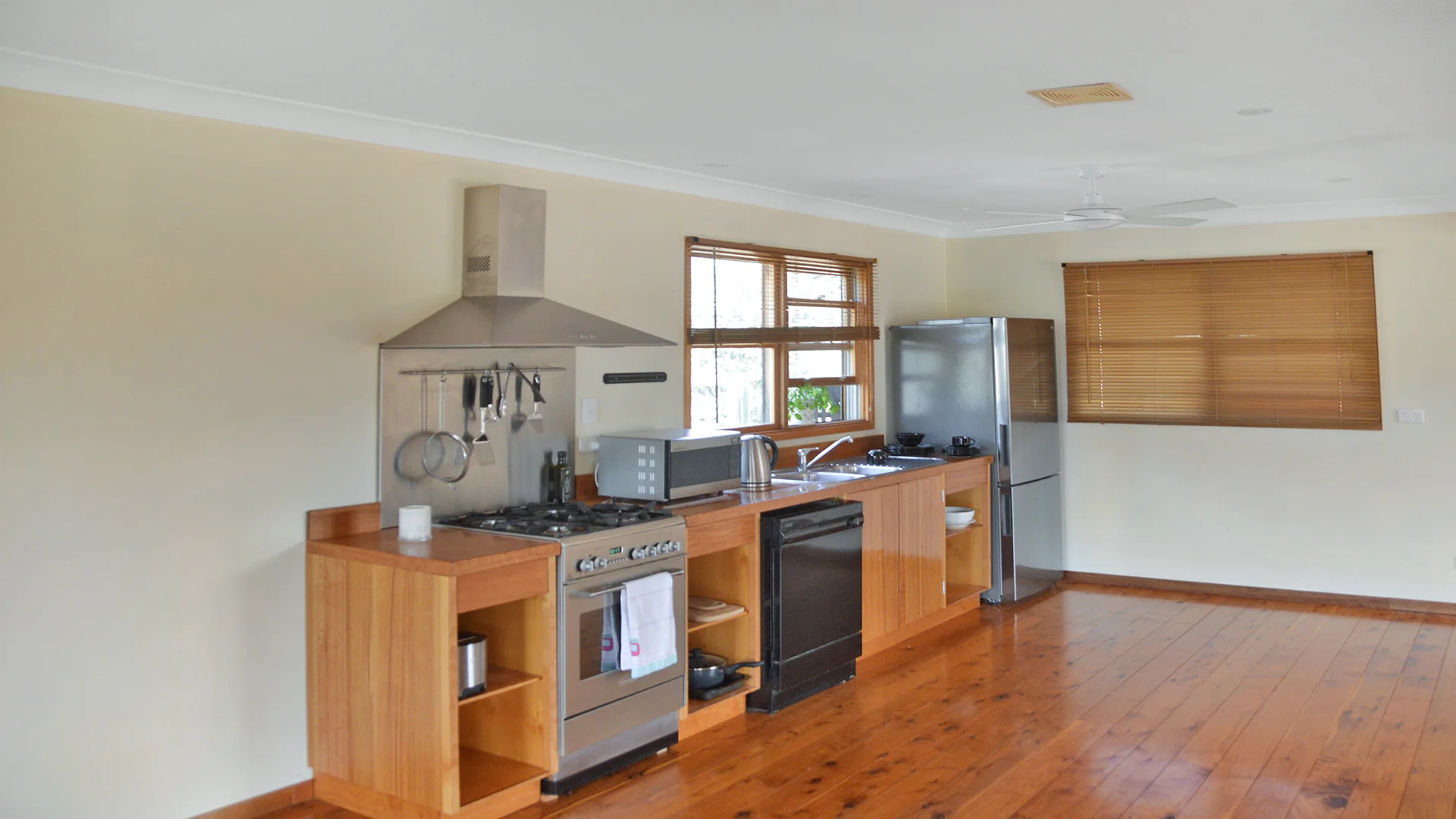 Additional image 3 of 64 Mudgee Street, Rylstone NSW 2849