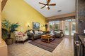 Additional image 21 of 407 Cypress Point Dr, Palm Desert, CA, 92211