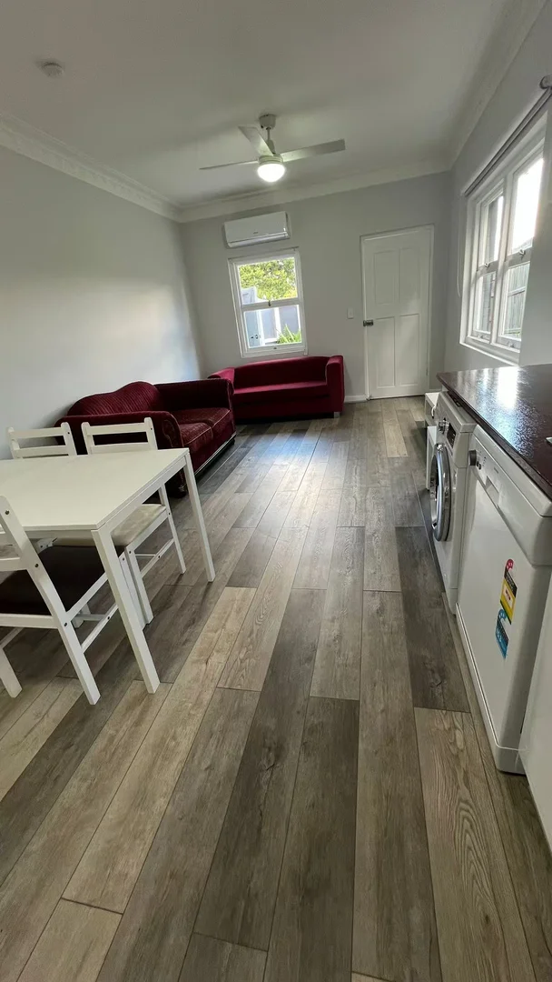 Additional image 11 of 396 Lutwyche Road, Windsor QLD 4030