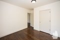 Additional image 6 of 5736 N Winthrop Ave Unit 38-012, Chicago, IL, 60660