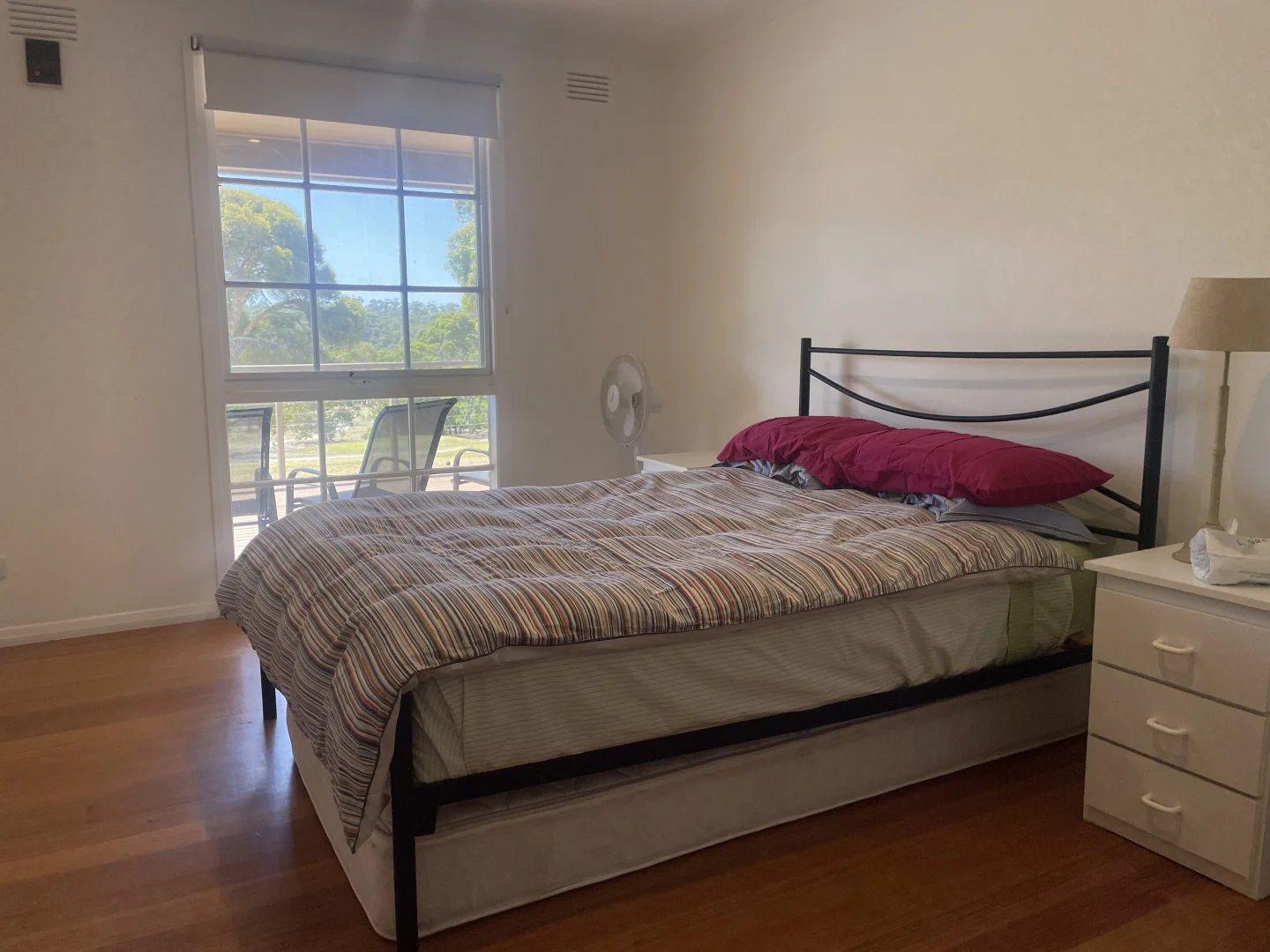 Additional image 9 of 69 Noble Street, Anglesea VIC 3230