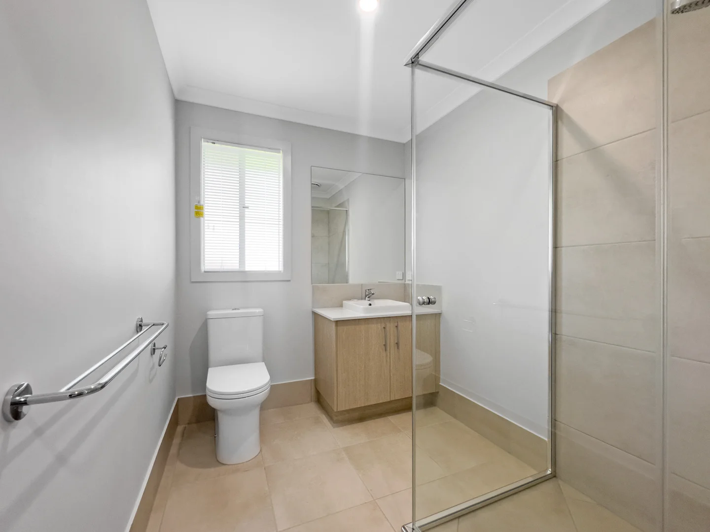 Additional image 4 of 18 Monarch Street, Wondunna QLD 4655
