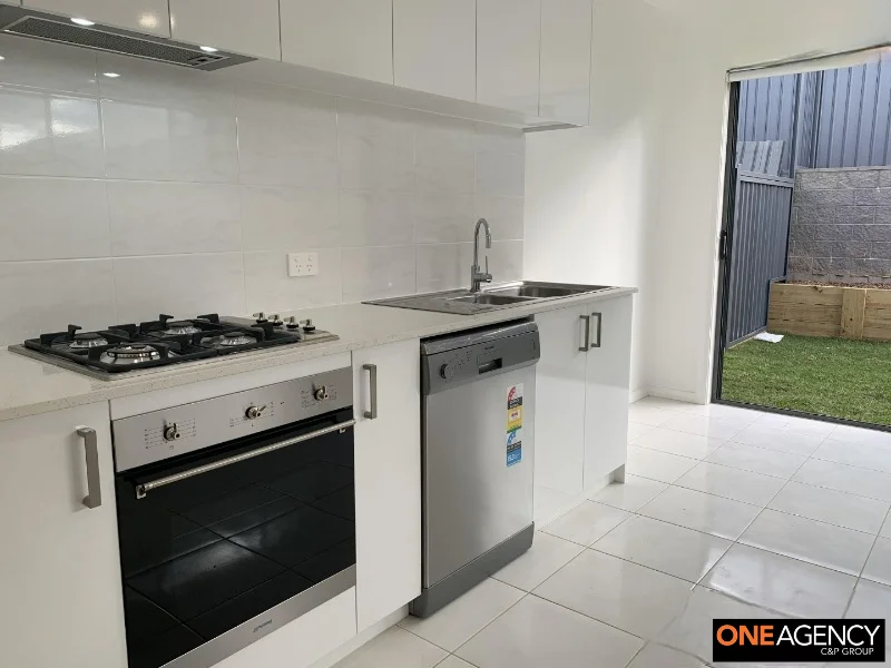 Additional image 5 of 24A Woodbury Circuit, Campbelltown NSW 2560
