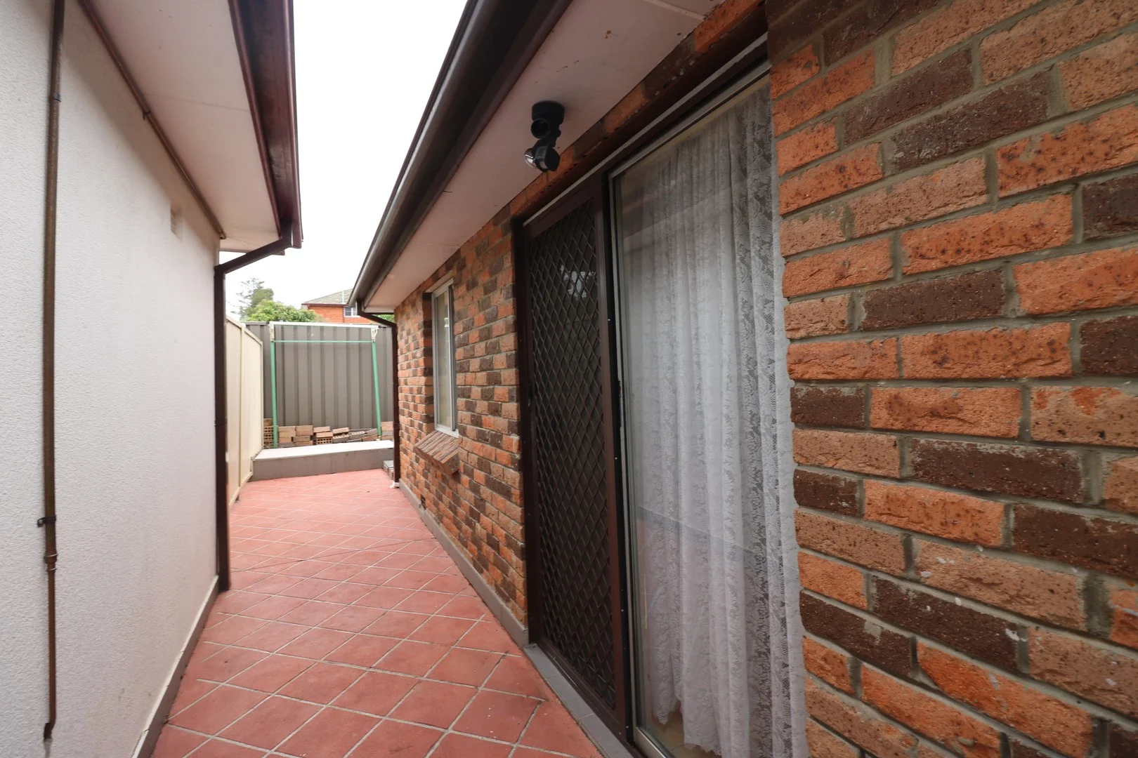 GF/26 Leylands Parade, Belmore NSW 2192