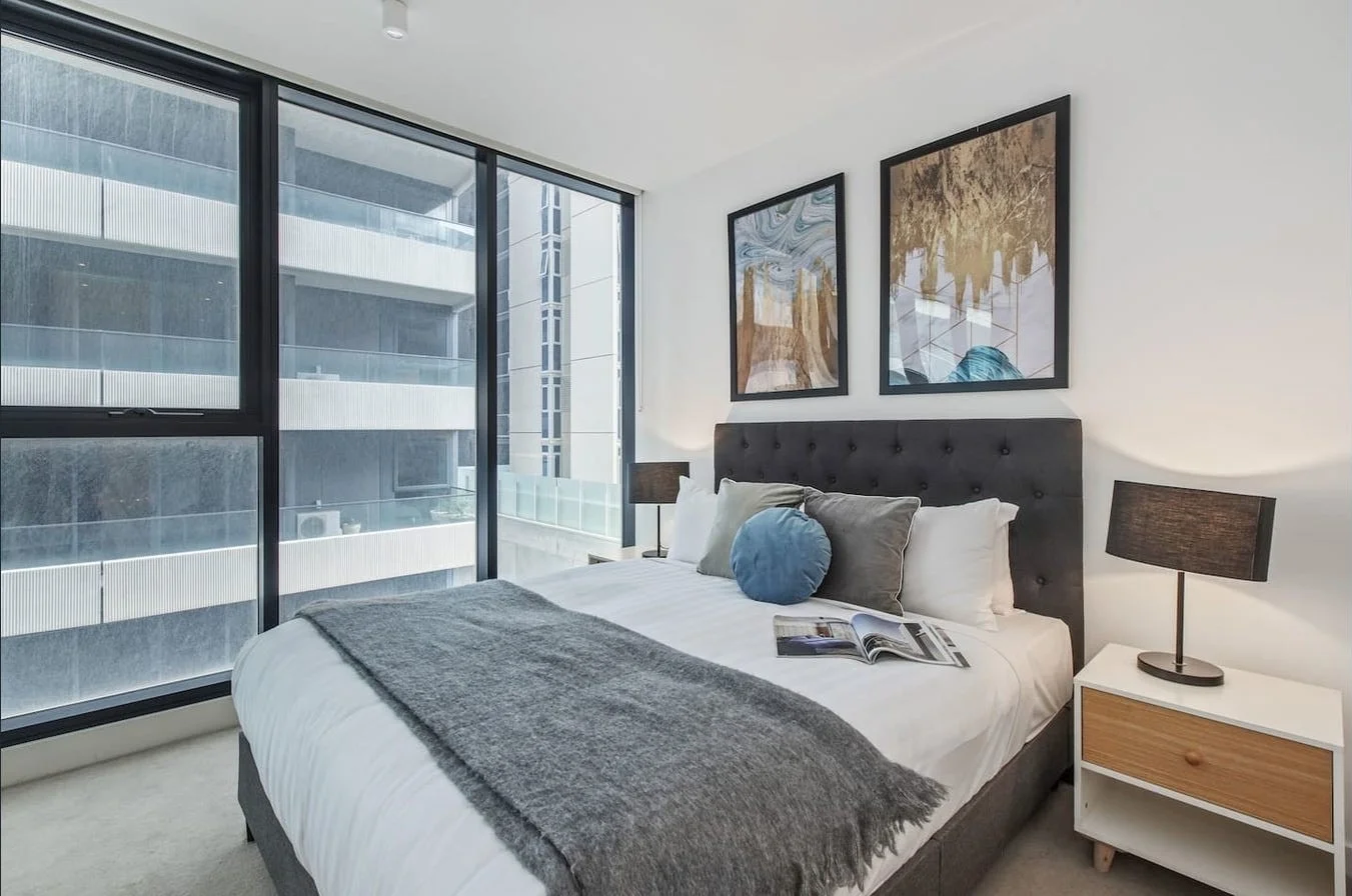 Additional image 6 of 815/7 Claremont Street, South Yarra VIC 3141