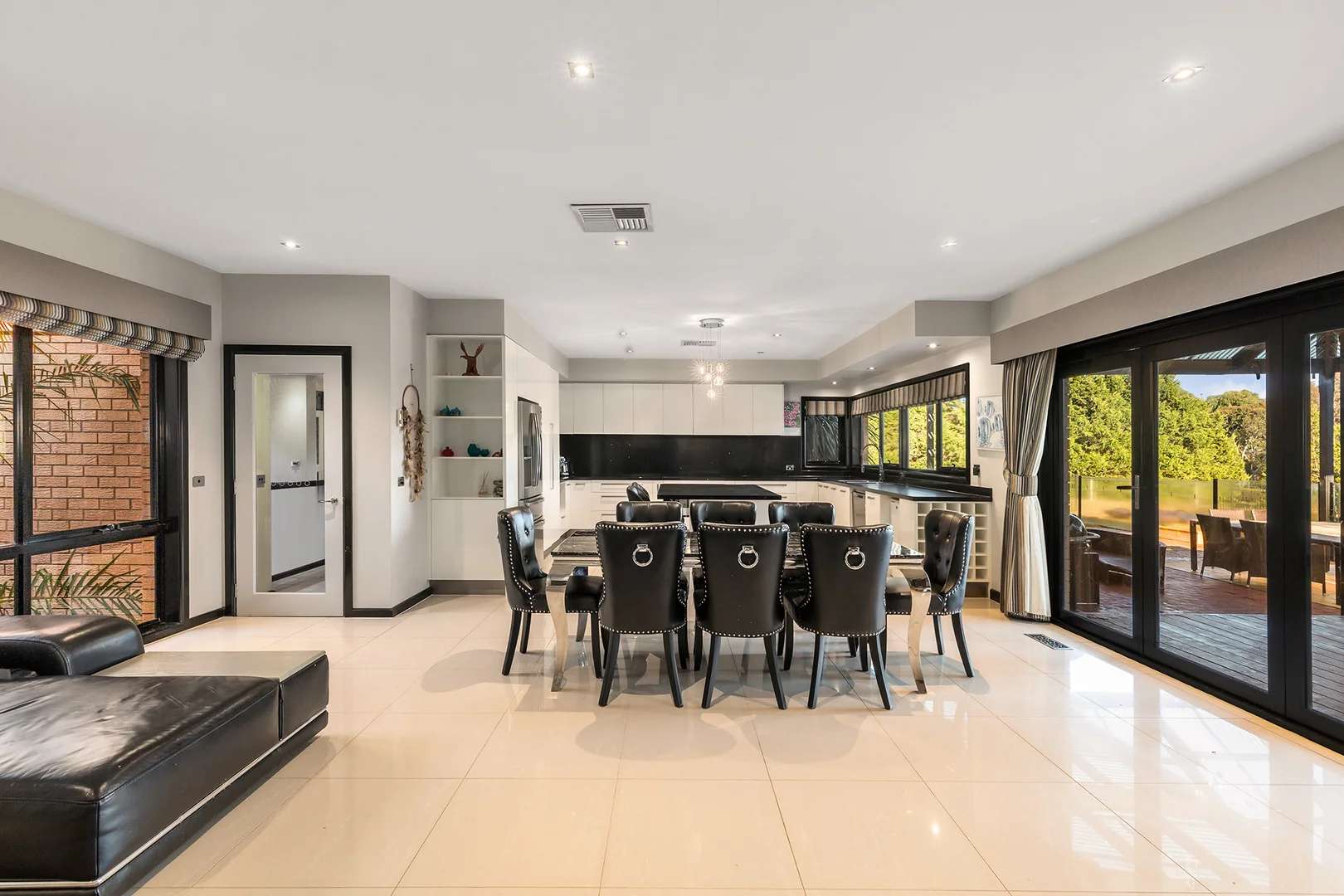 Additional image 4 of 1 Jeffrey Drive, Yarrambat VIC 3091