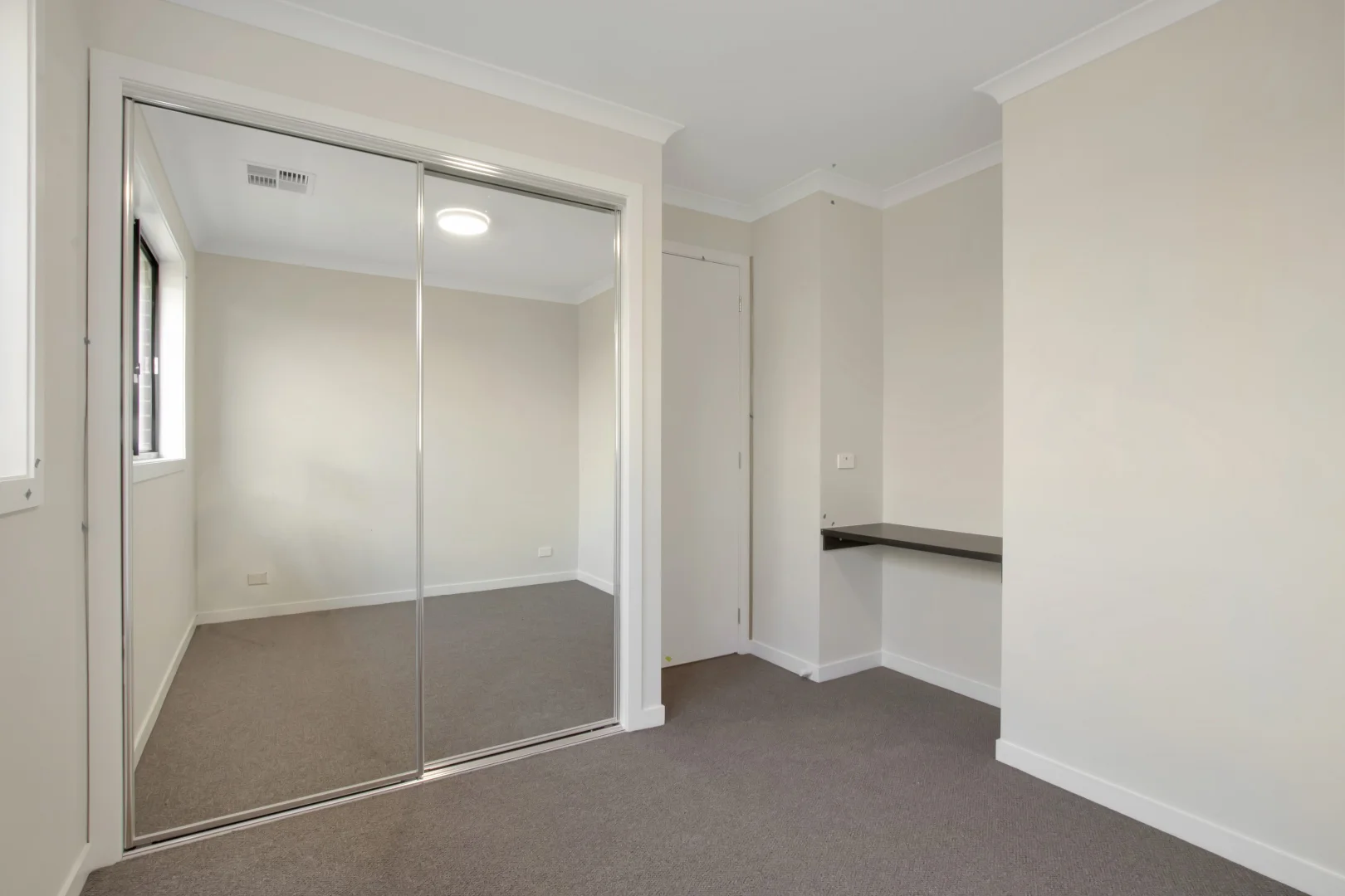 Additional image 11 of 31 Casetta Cres, Angle Vale SA 5117