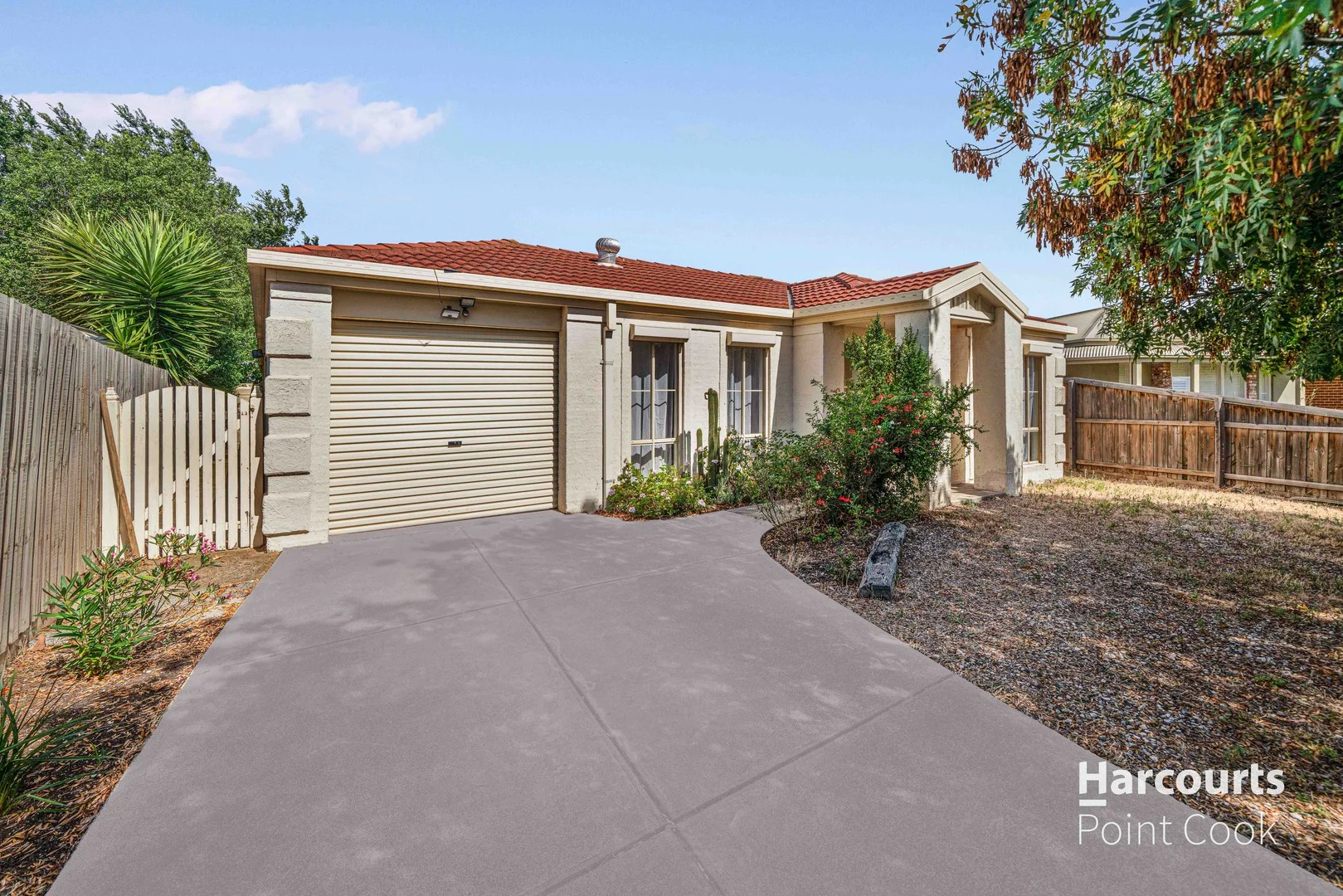 15 Kingfisher Drive, Seabrook VIC 3028