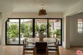 Additional image 18 of 851 Dickson St, Marina del Rey, CA, 90292