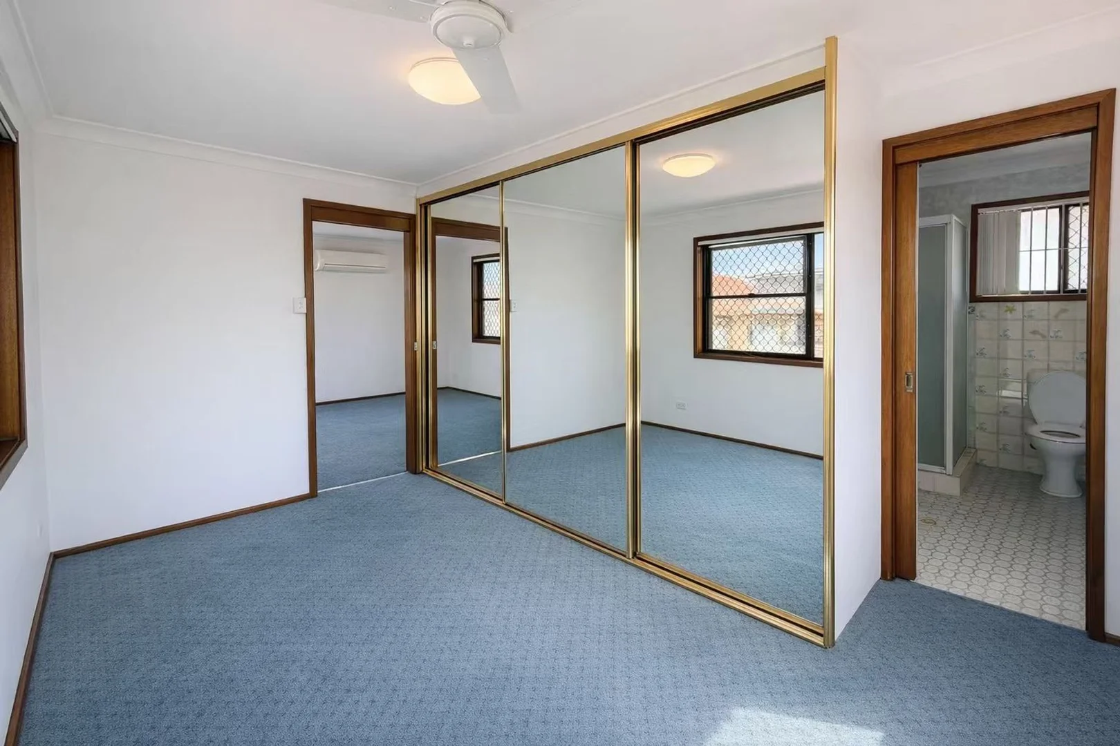 Additional image 8 of 24 Dawes Street, Little Bay NSW 2036
