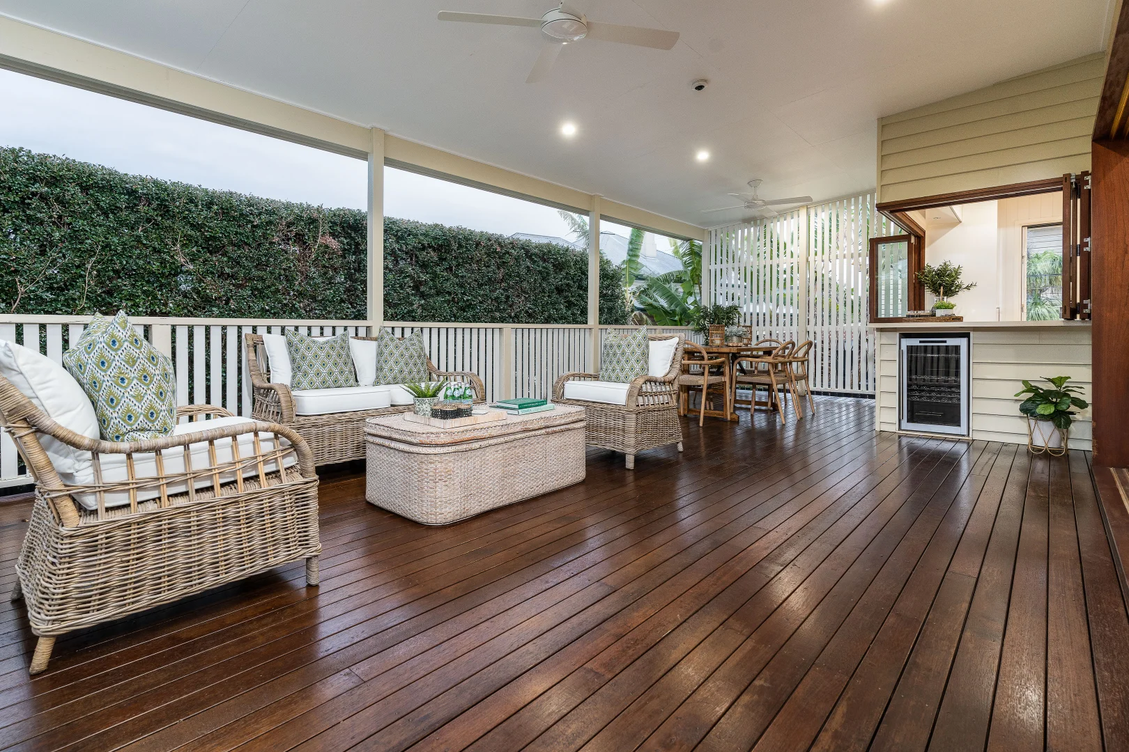 Additional image 3 of 7 Park Road, Wooloowin QLD 4030