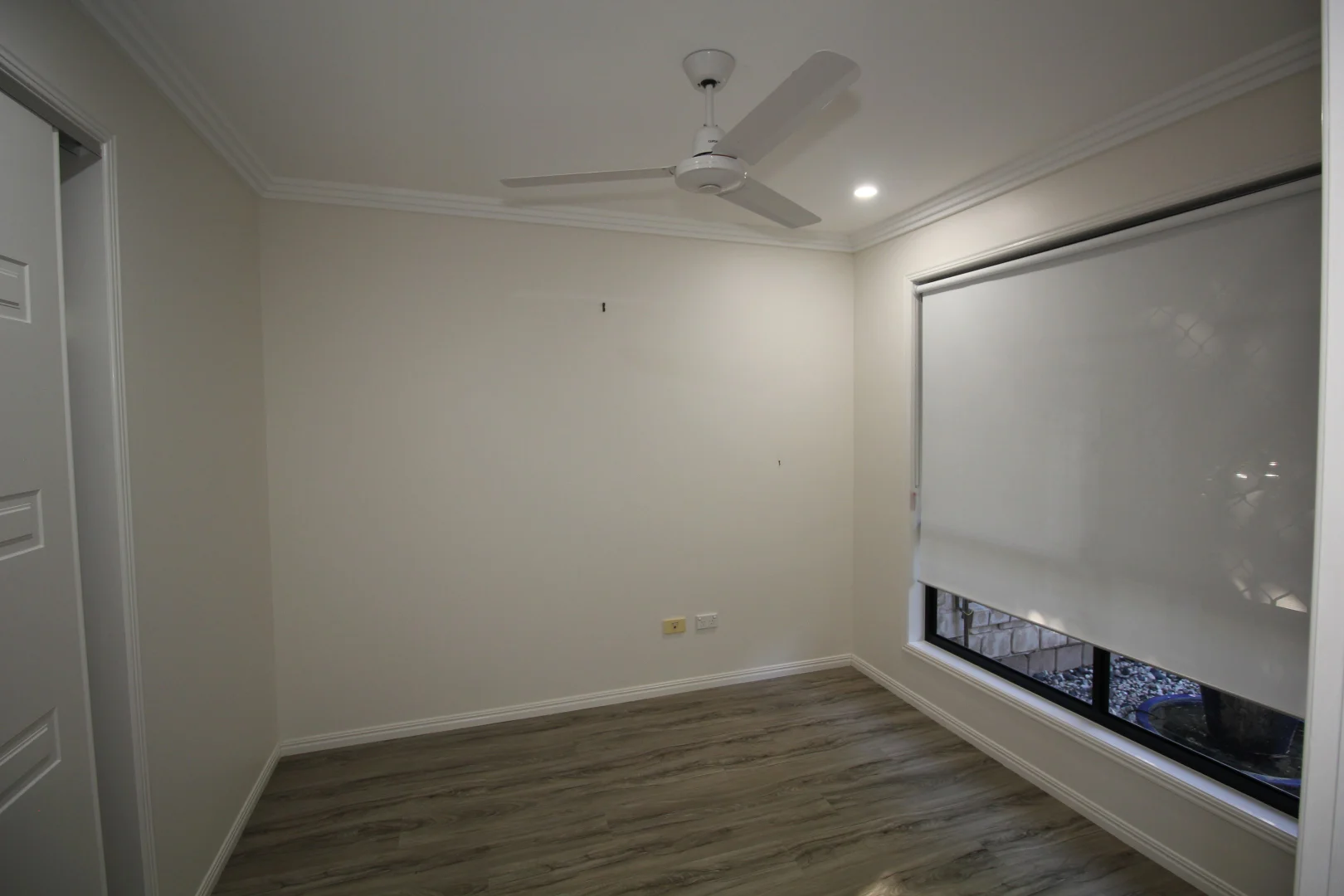 Additional image 8 of 12 Ferris Ave, River Heads QLD 4655