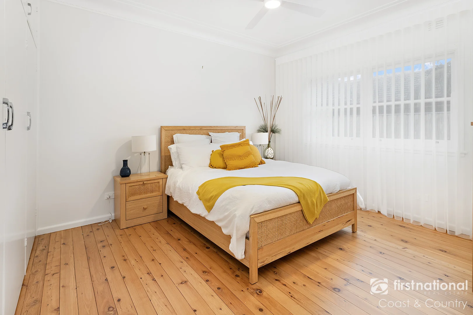 Additional image 6 of 42 Hay Street, Shoalhaven Heads NSW 2535