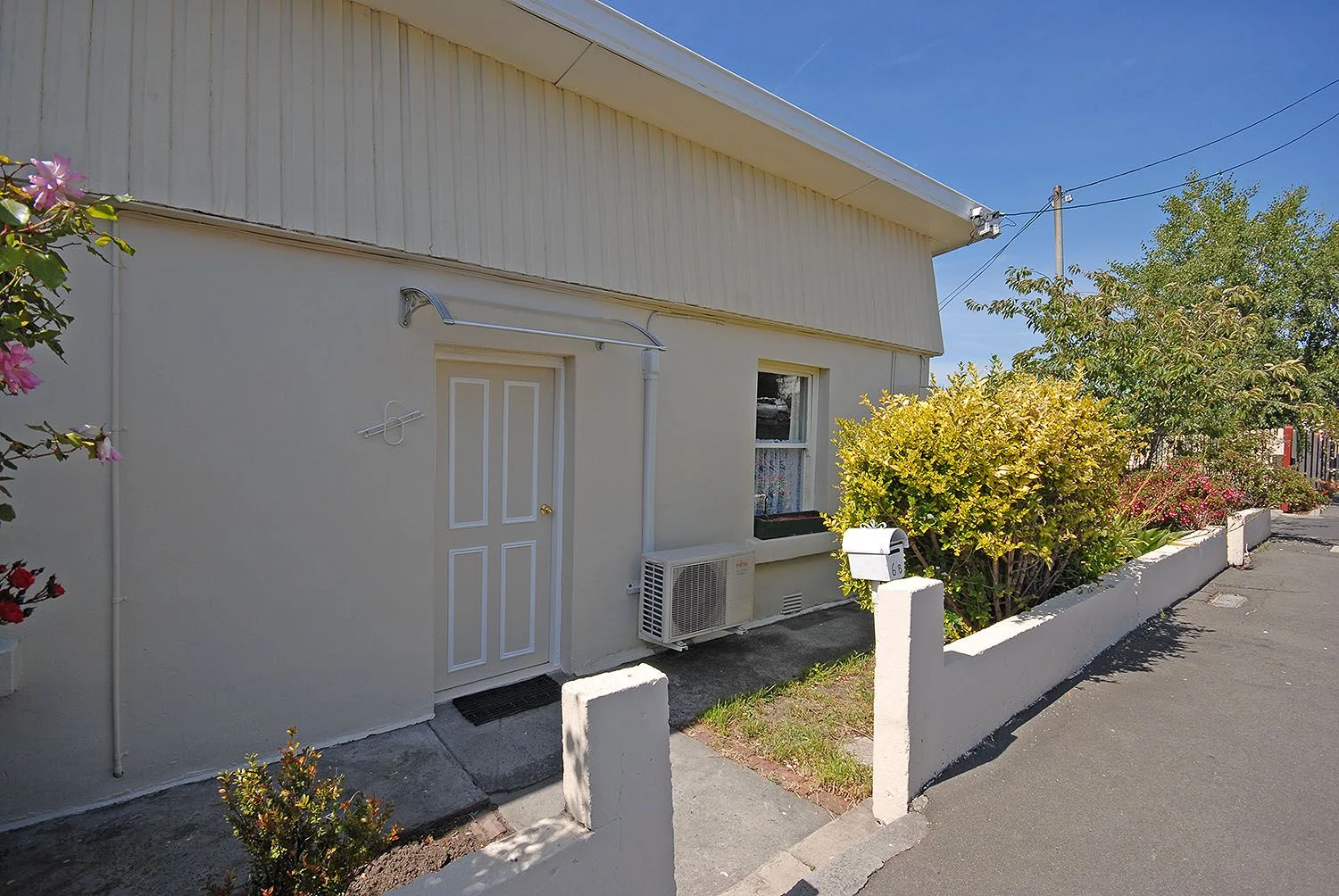 Additional image 2 of 6B Cavell Street, West Hobart TAS 7000