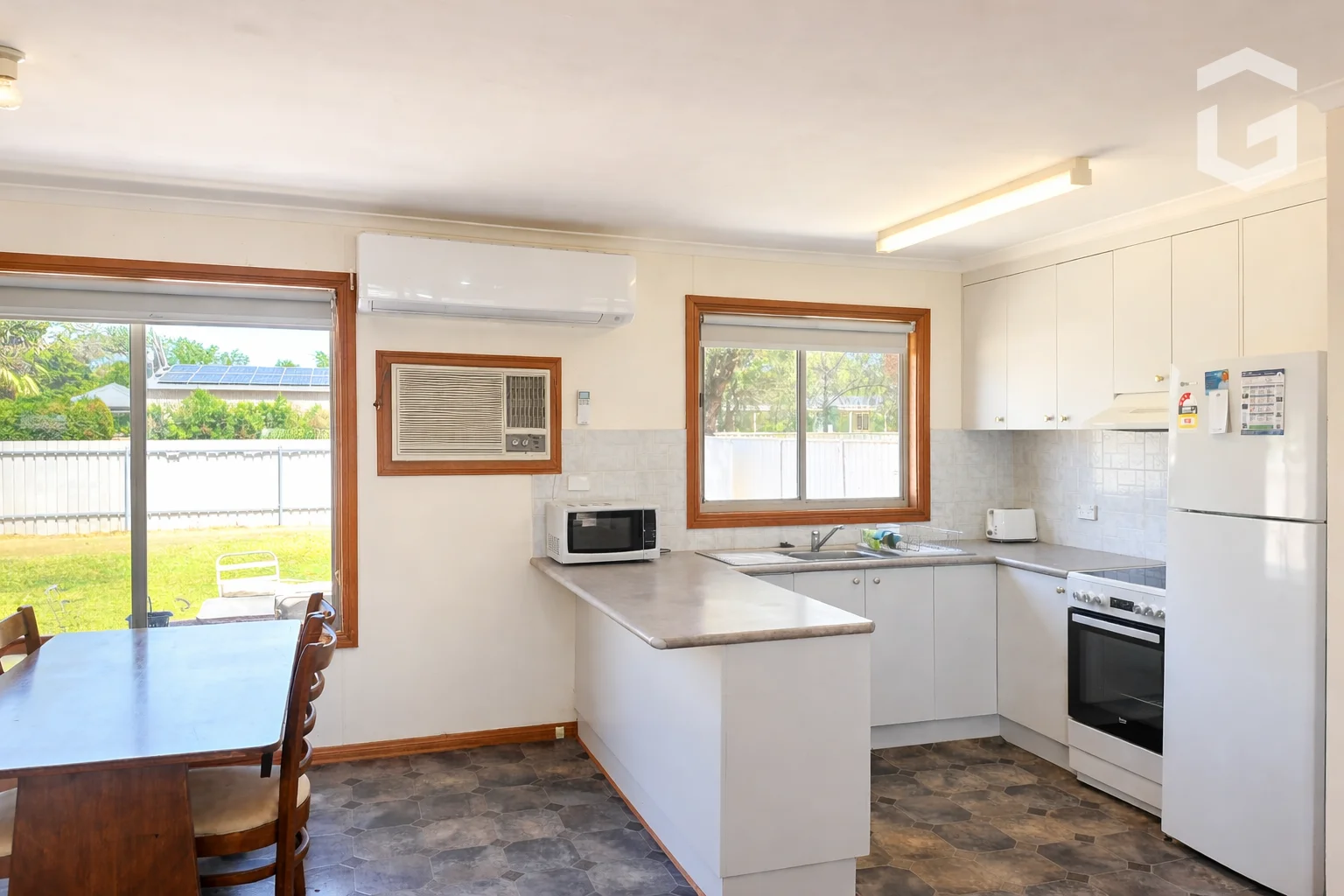 Additional image 4 of 23C Ross Street, Darlington Point NSW 2706