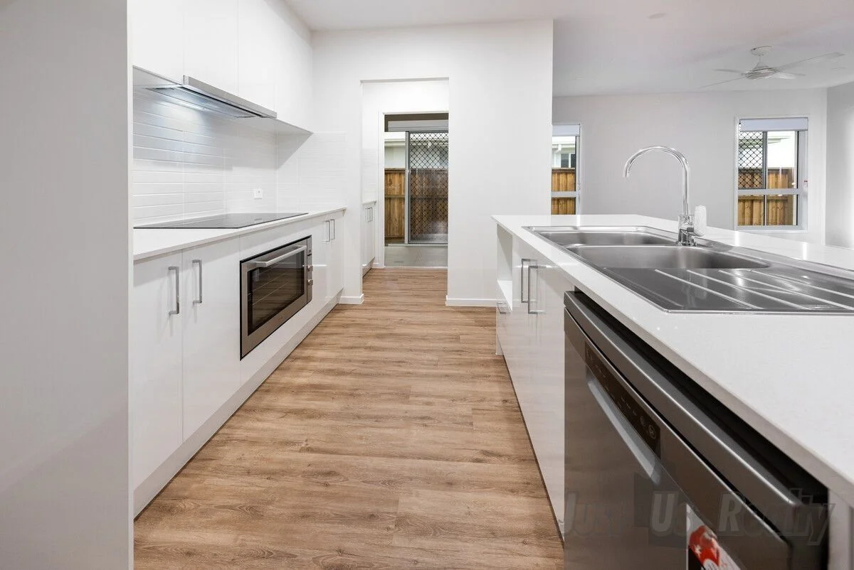 Additional image 6 of 68 Chantilly Street, Bargara QLD 4670