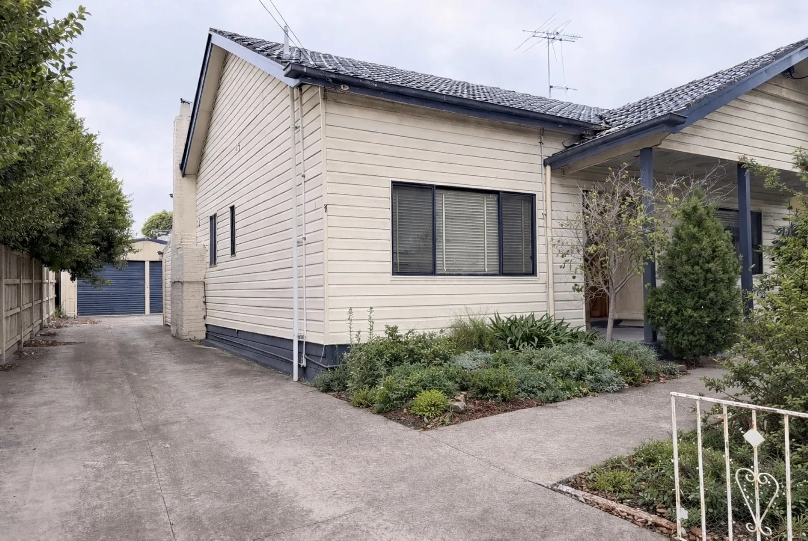 26 Powell Street, Reservoir VIC 3073