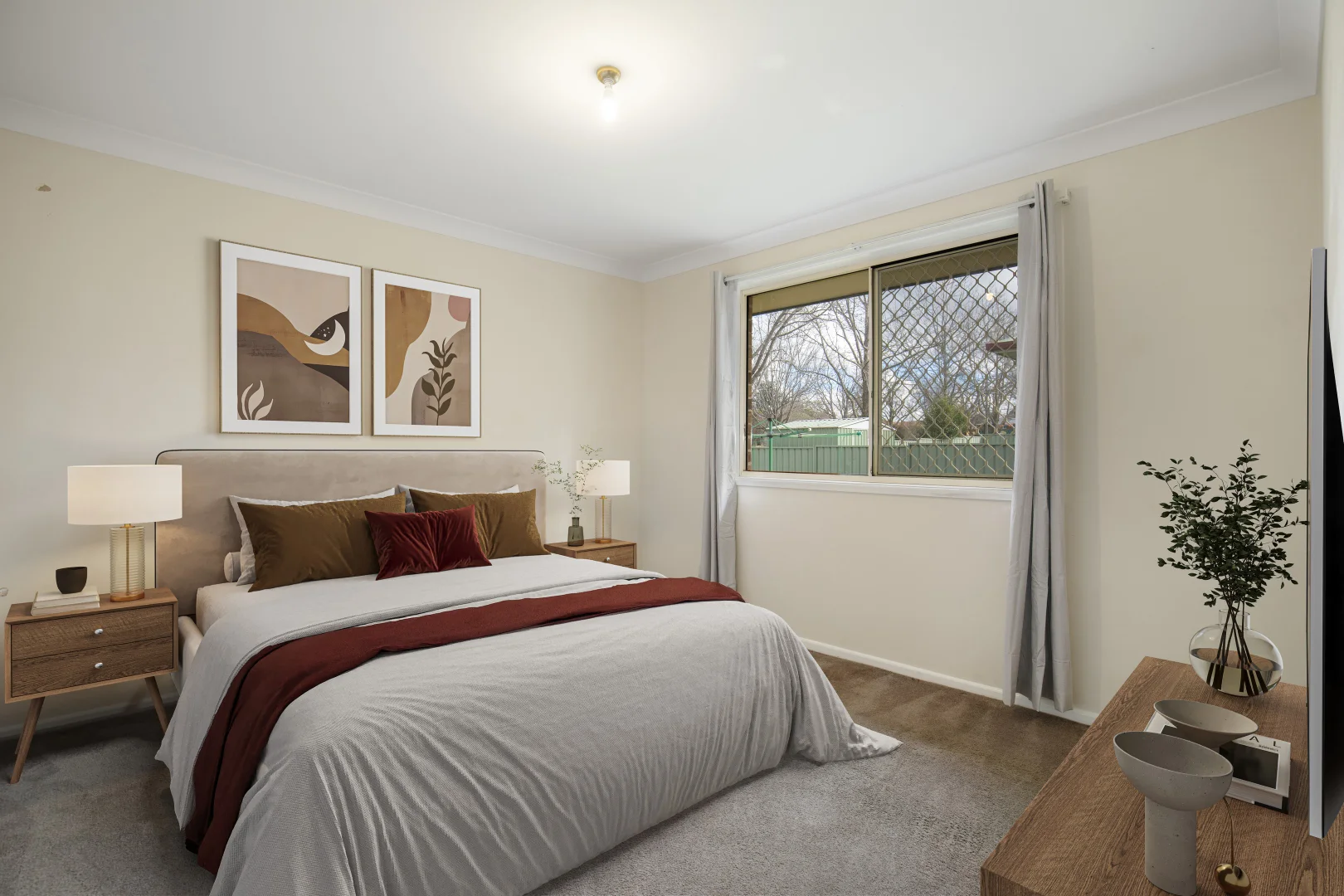 Additional image 3 of 6 Fiona Place, Armidale NSW 2350