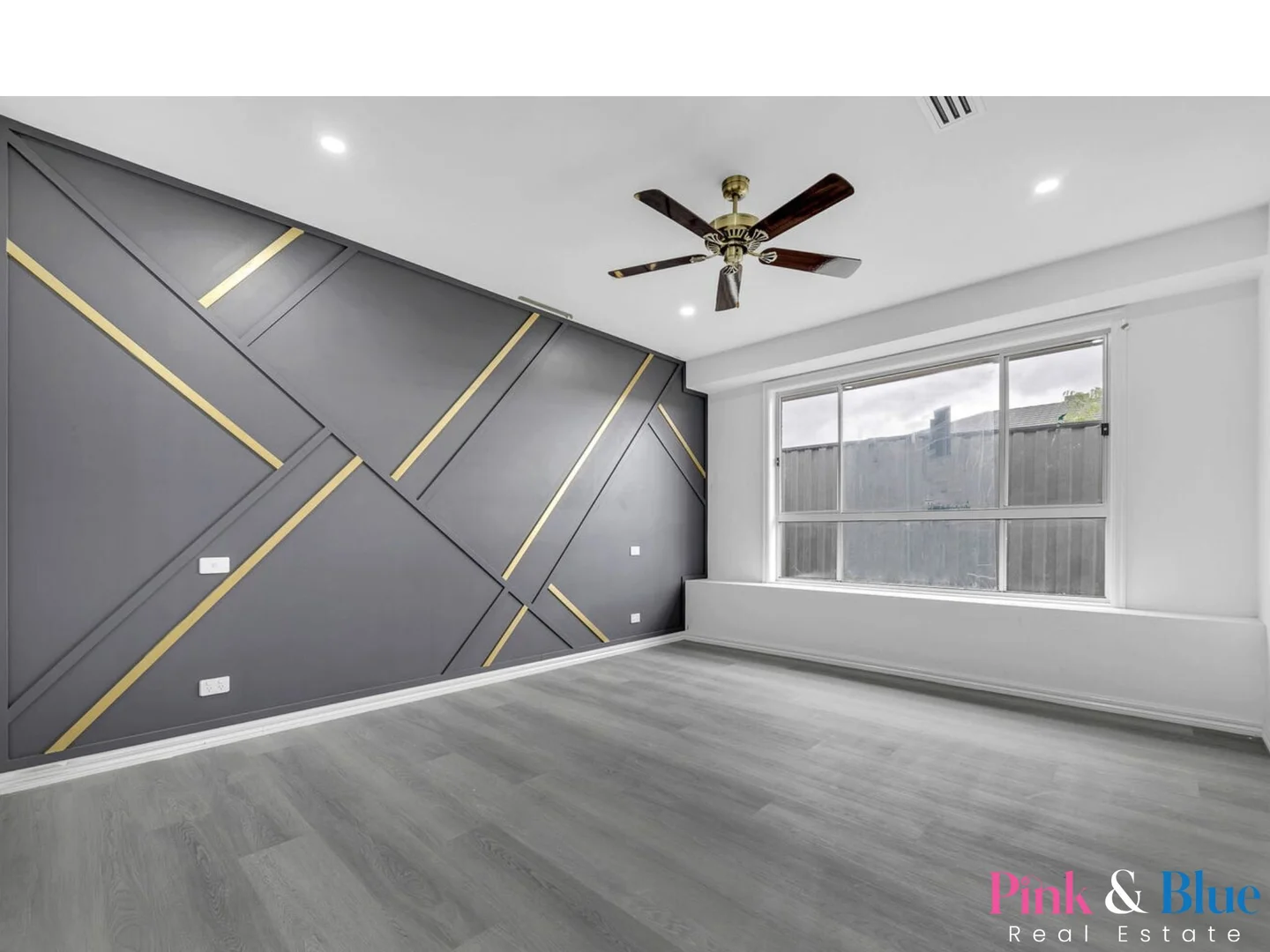 Additional image 5 of 76 McKinley Drive, Truganina VIC 3029