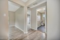 Additional image 33 of 426 Saint Thomas Dr N, Toms River, NJ, 08757