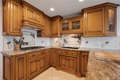 Additional image 17 of 3130 S Peck Ave Unit 4, San Pedro, CA, 90731