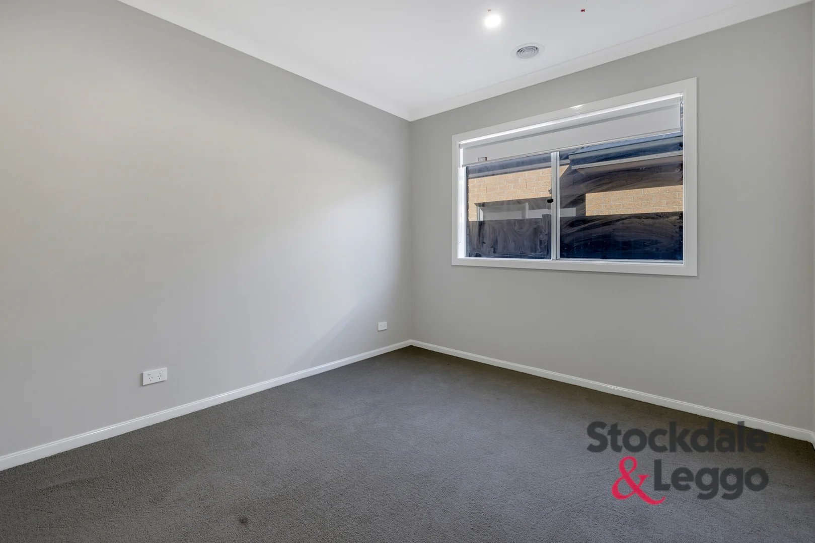 Additional image 9 of 27 Genovesa Drive, Truganina VIC 3029