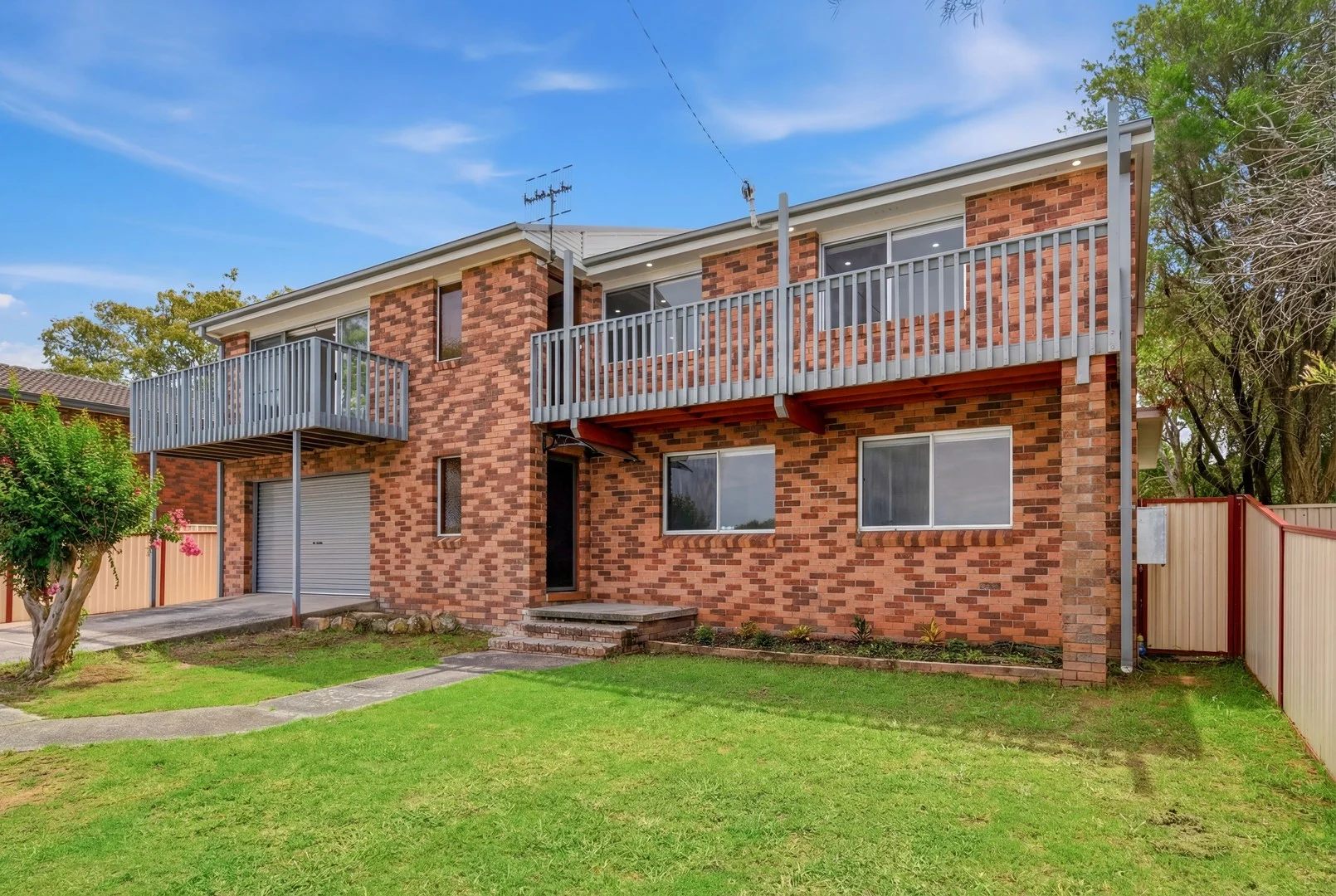 7 Sadie Avenue, Gorokan NSW 2263