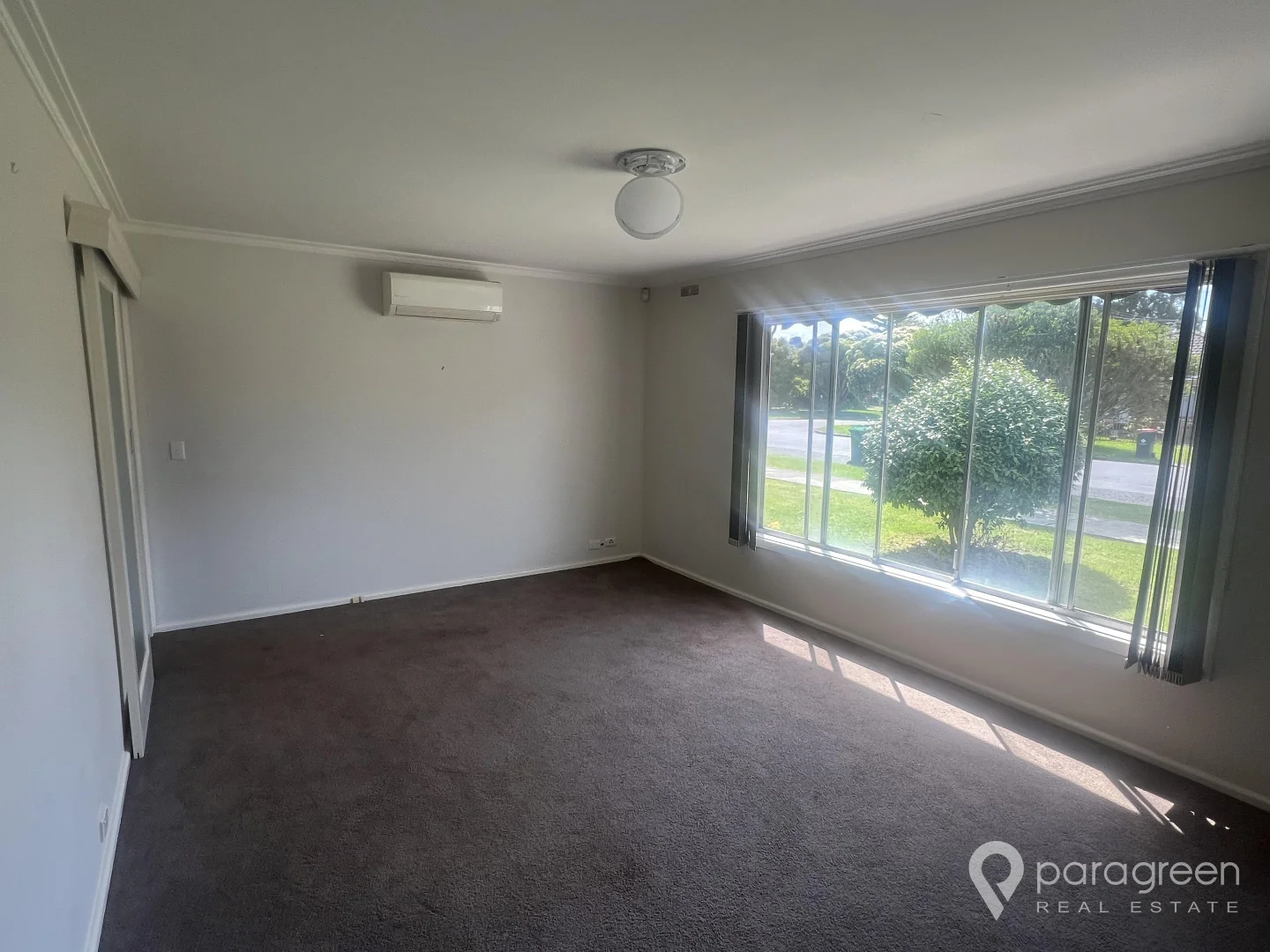 Additional image 4 of 12 Devlin Road, Foster VIC 3960