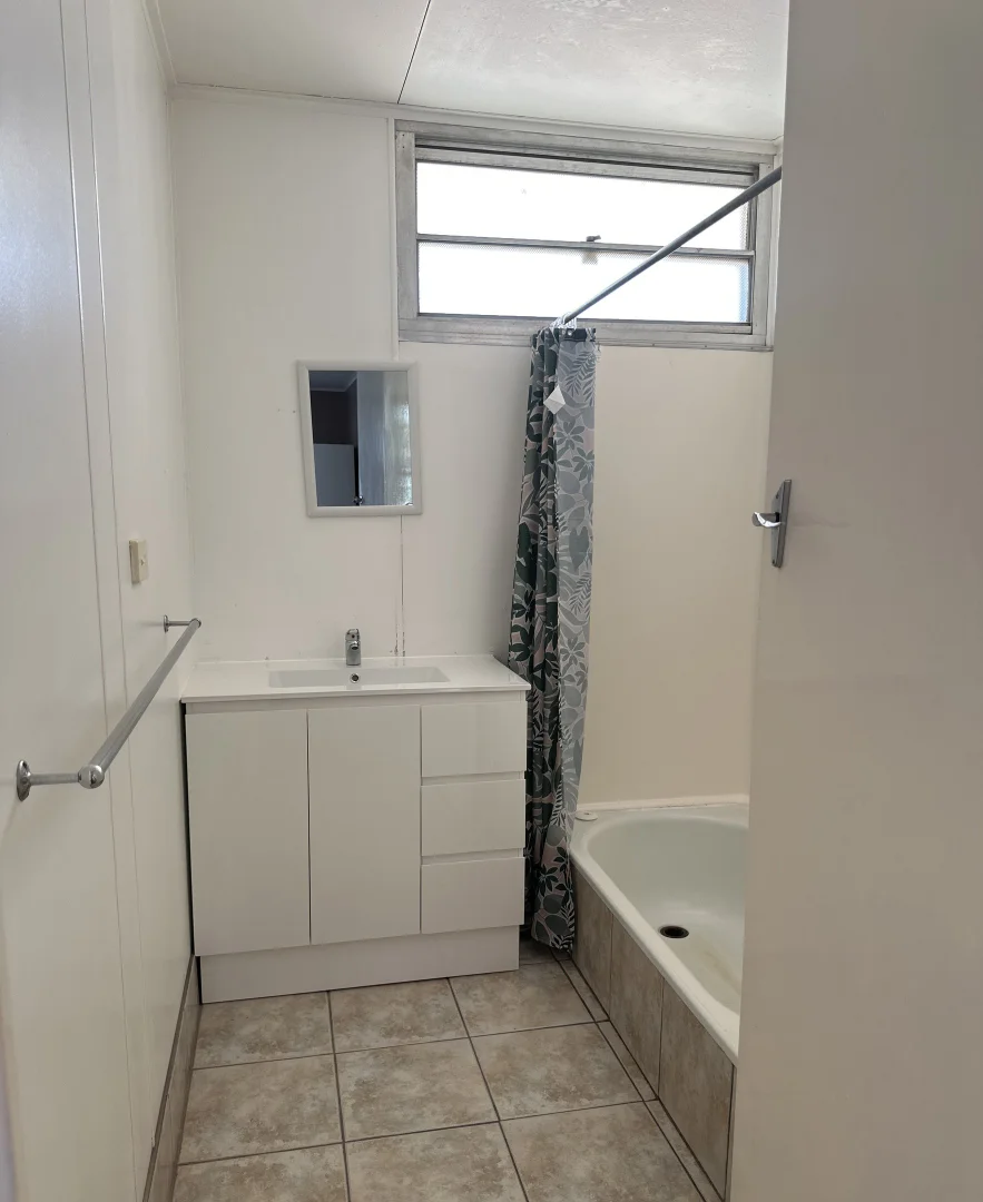 Additional image 7 of 13 Grevillea Cres, Kambalda West WA 6442