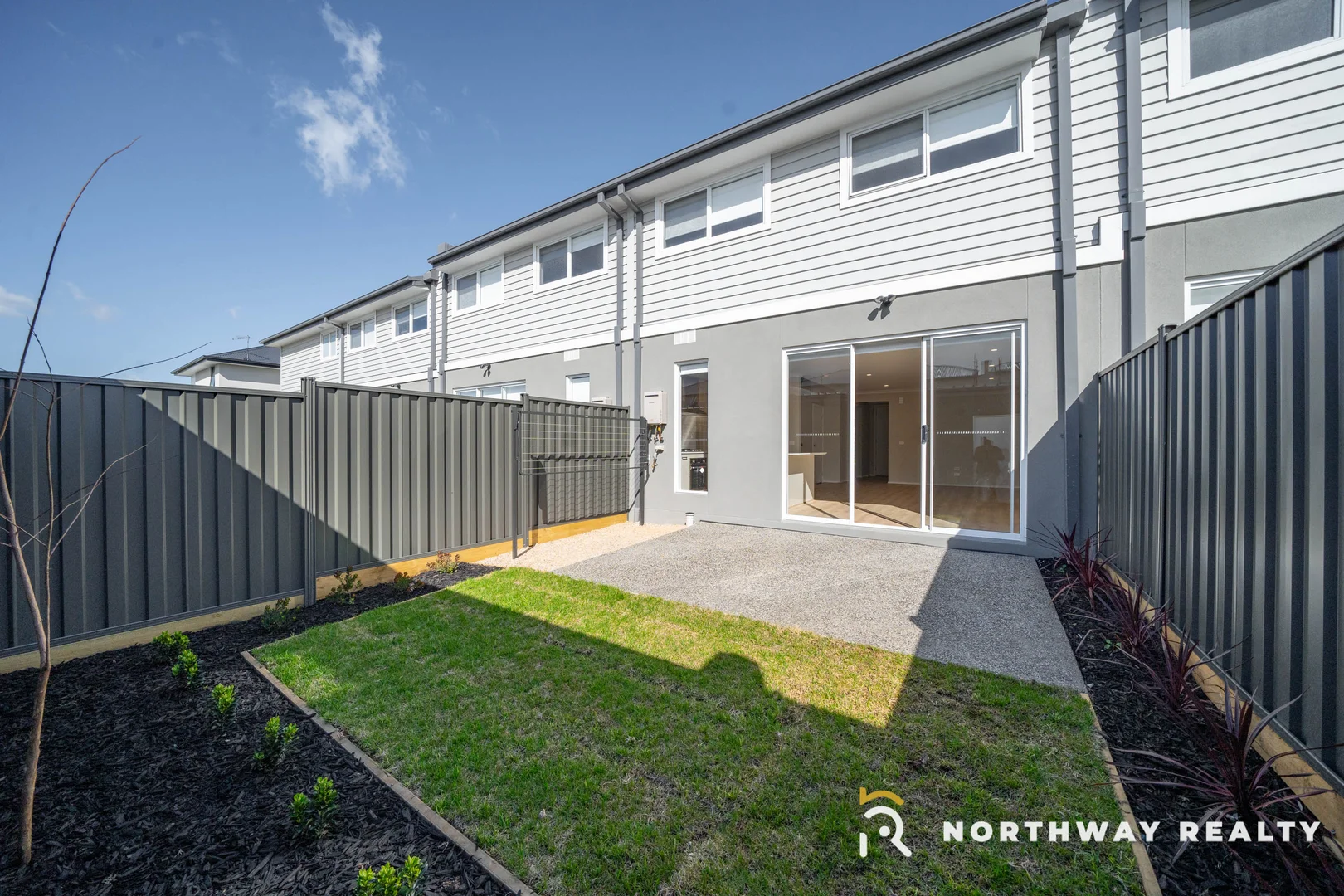 Additional image 12 of 268 Highlander Drive, Craigieburn VIC 3064