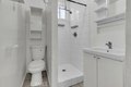 Additional image 45 of 2553 Verde St, Los Angeles, CA, 90033