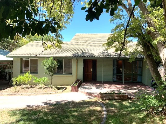 Additional image 2 of Lutana Street, Lyons ACT 2606