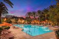 Additional image 18 of 400 Enclave Cir, Costa Mesa, CA, 92626