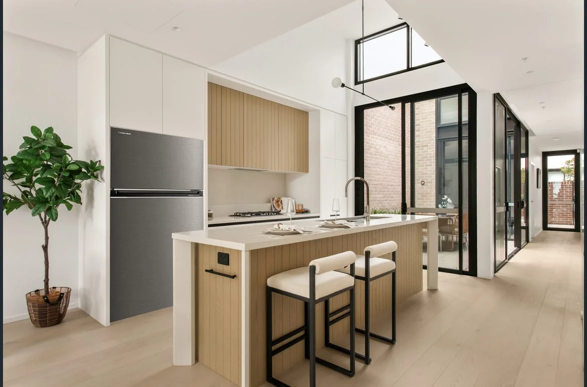 15 Chiltern Street, Randwick NSW 2031 photo 2