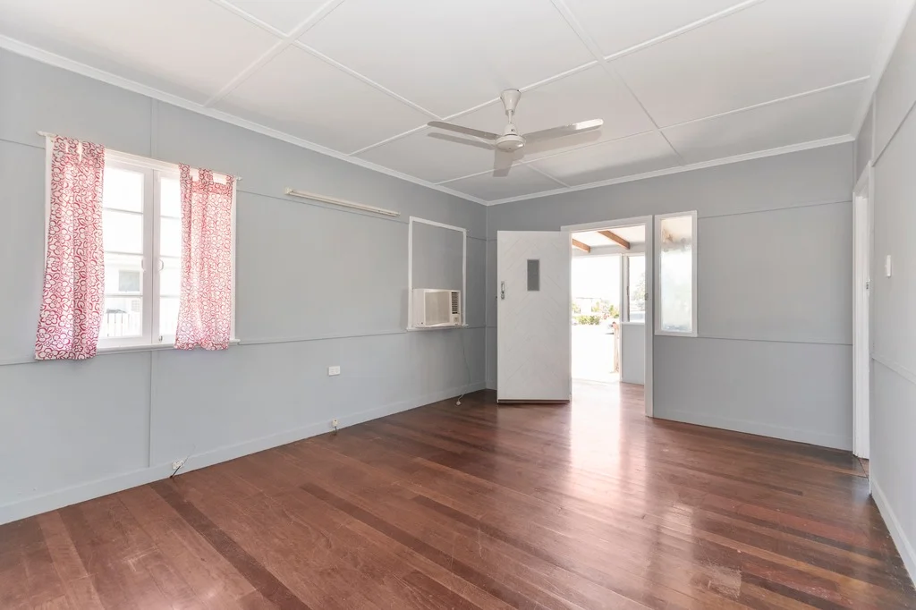 Additional image 2 of 283A Stuart Drive, Wulguru QLD 4811