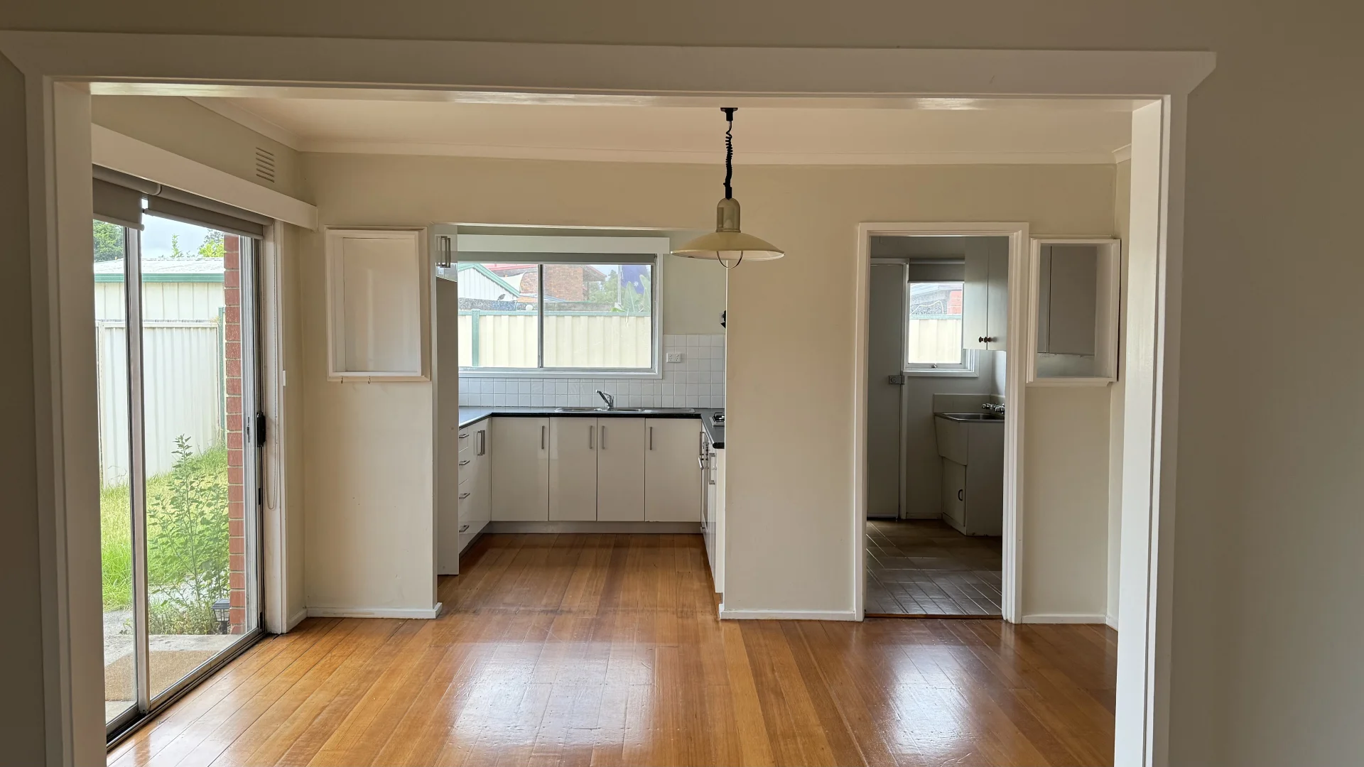 Additional image 2 of 2 Rush Court, Altona VIC 3018