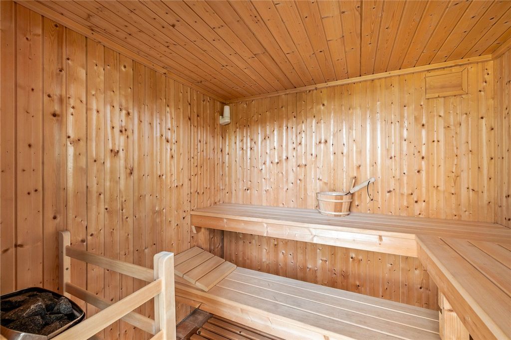 Additional image 23 of 7 bed detached house for saleWithdean Road, Brighton, East Sussex BN1