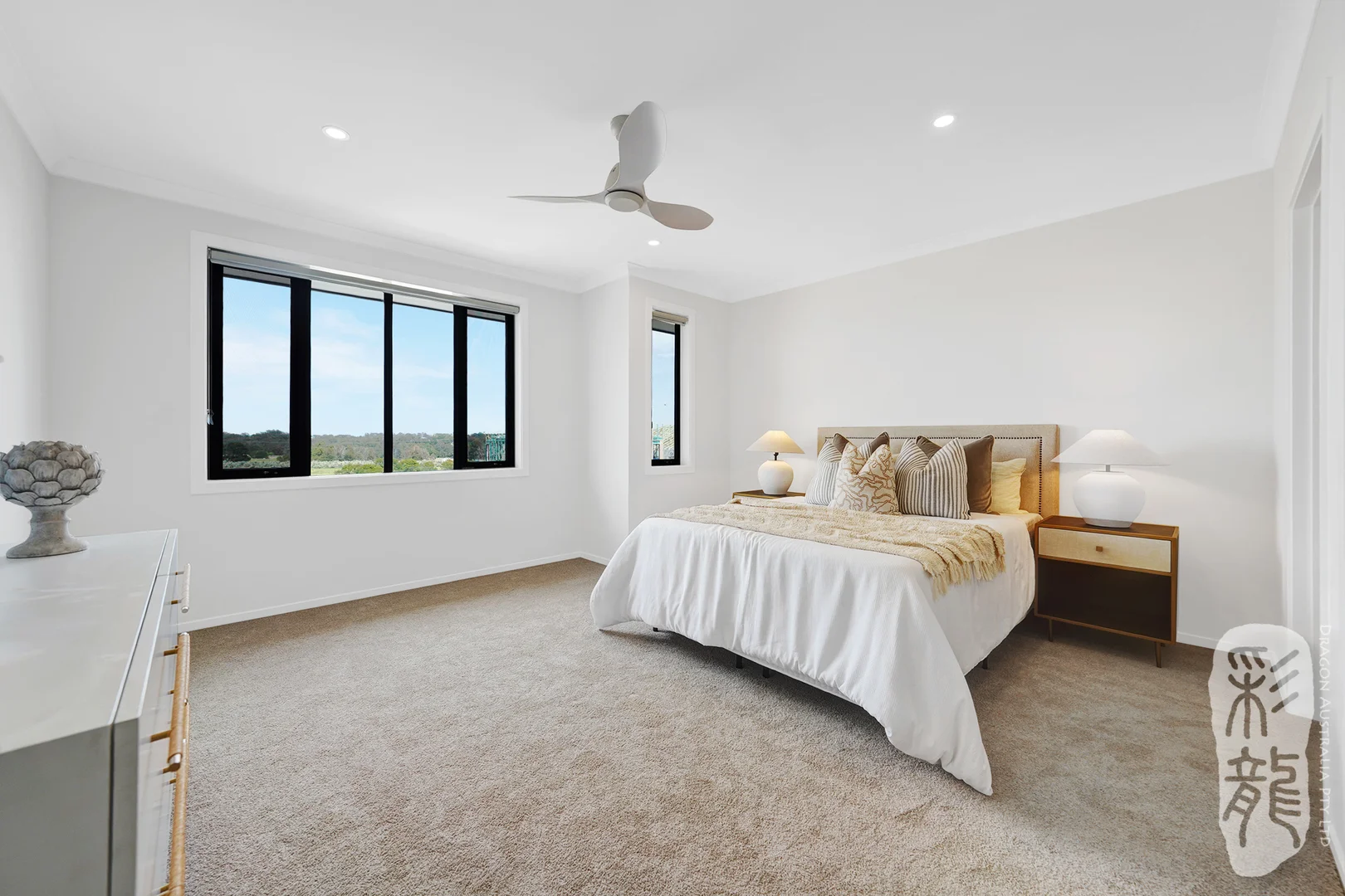 Additional image 9 of 81 McConchie Street, Leppington NSW 2179