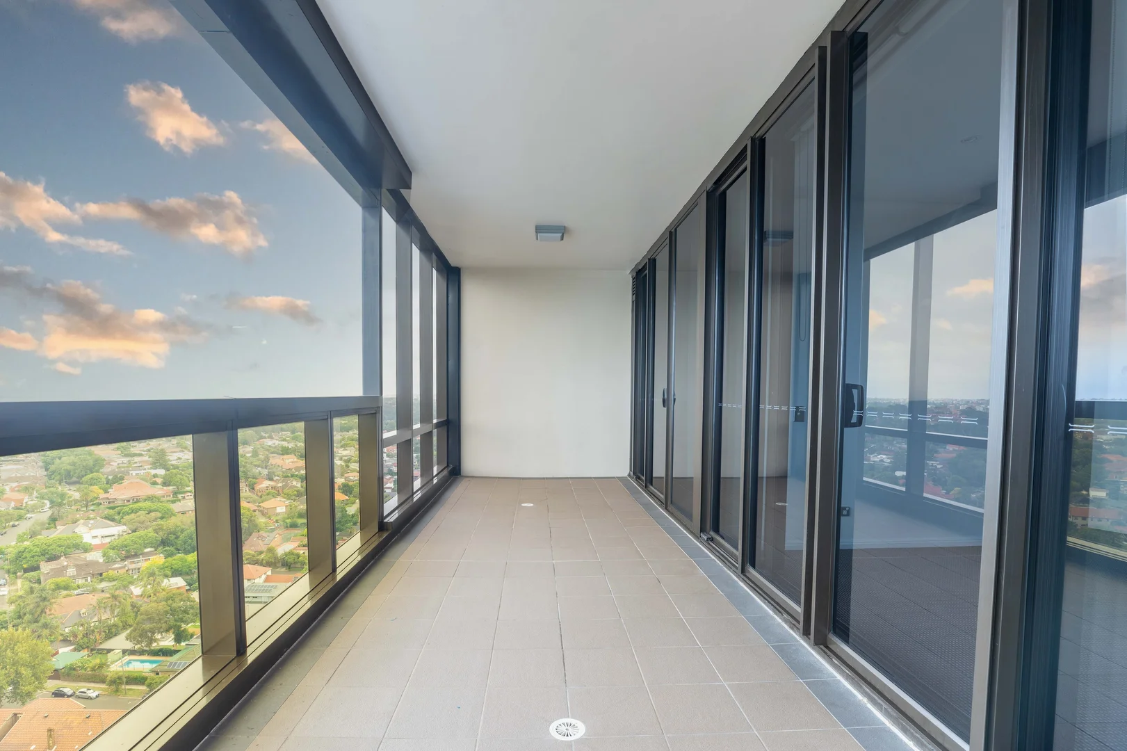 Additional image 10 of 2214/20 Gadigal Ave, Zetland NSW 2017