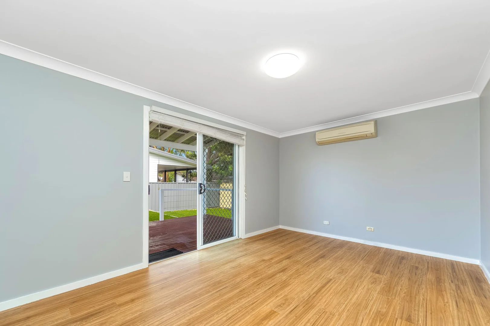 Additional image 8 of 68 Springwood Street, Ettalong Beach NSW 2257