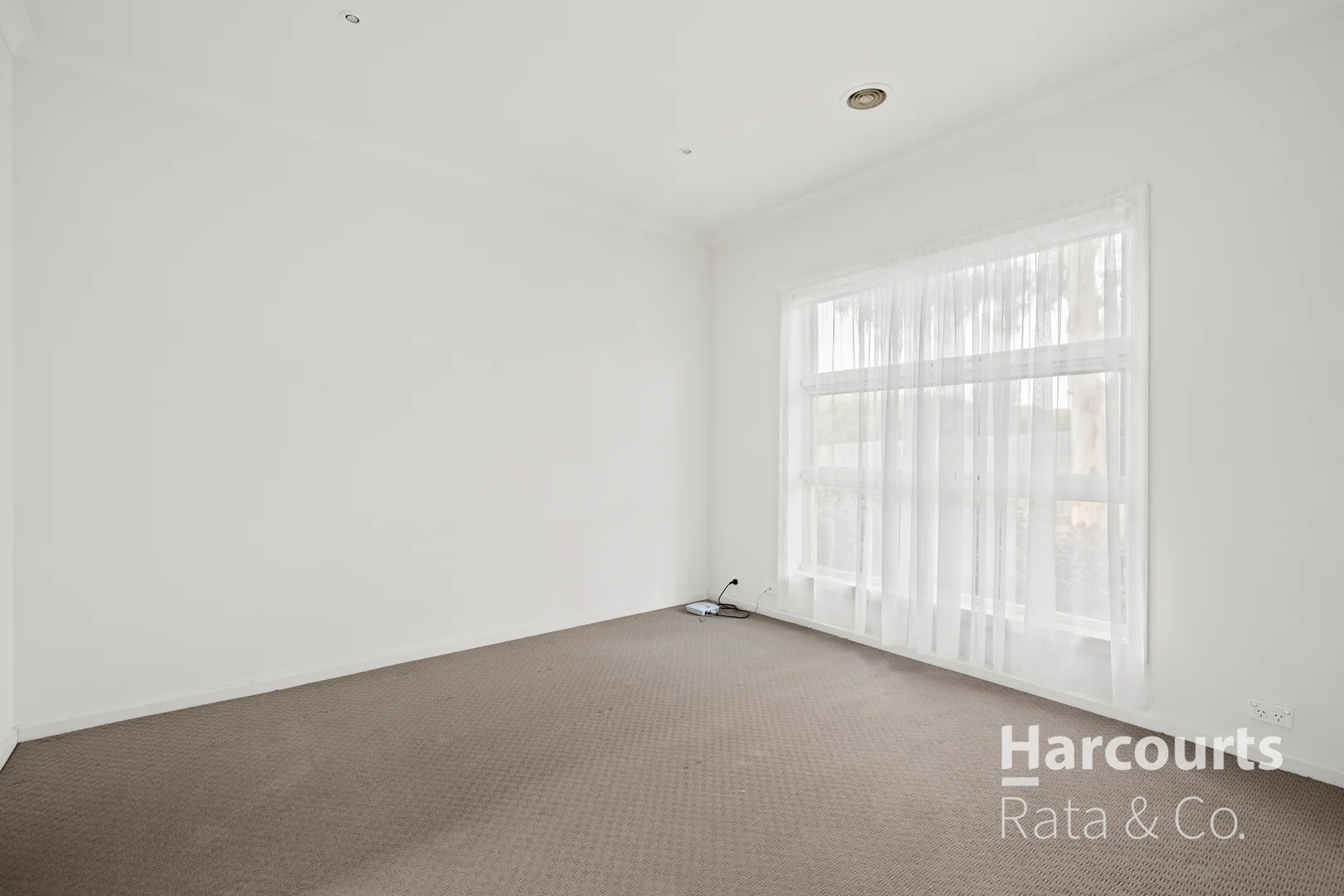 Additional image 4 of 28 Cascade Crescent, Epping VIC 3076