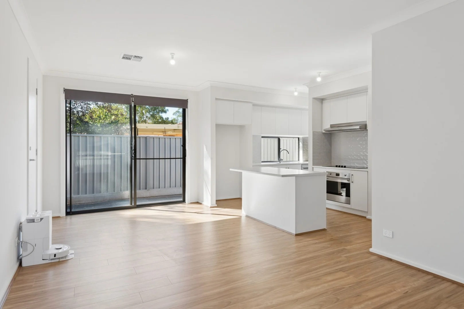 Additional image 2 of 56 Harold Road, Salisbury North SA 5108