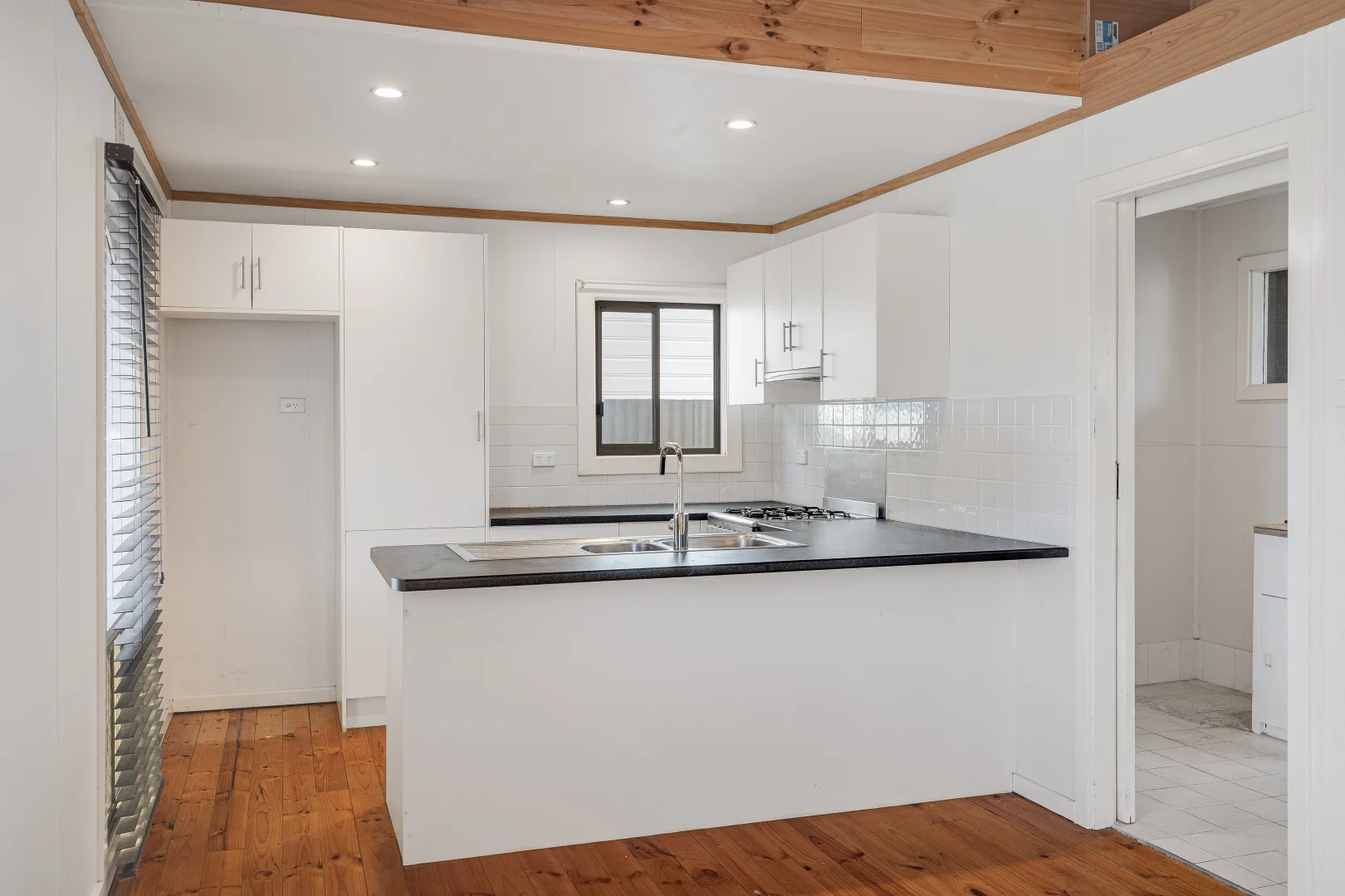 Additional image 6 of 44 Fenton Avenue, Christies Beach SA 5165