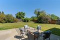 Additional image 5 of 244 Woodhill Dr, Redding, CA, 96003