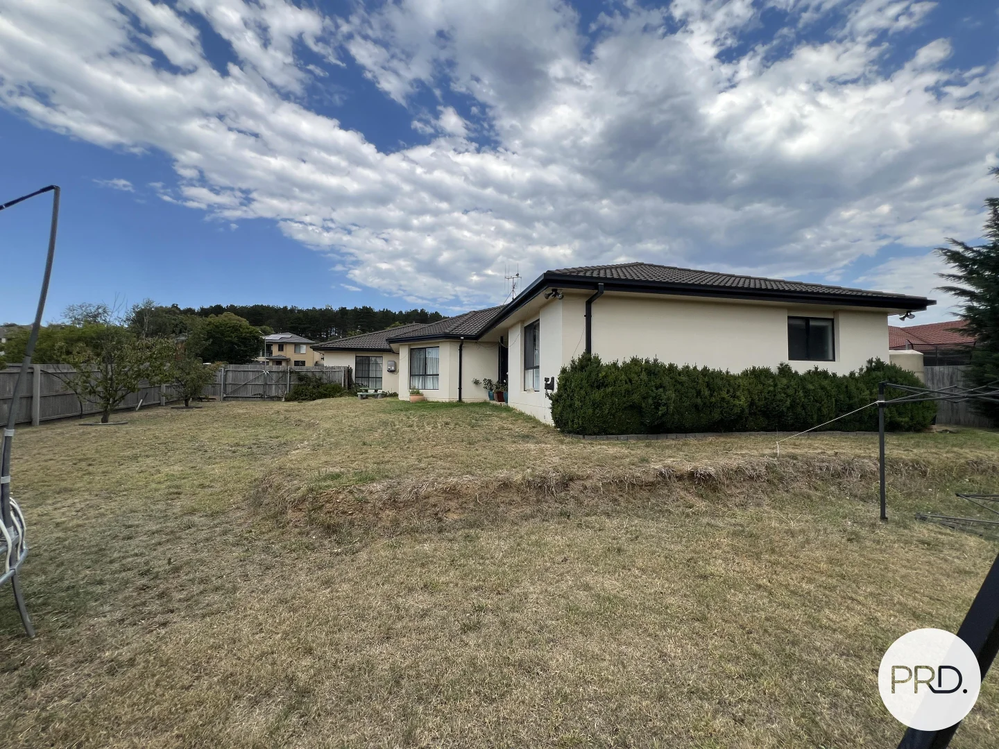 Additional image 24 of 1 Moses Street, Bungendore NSW 2621