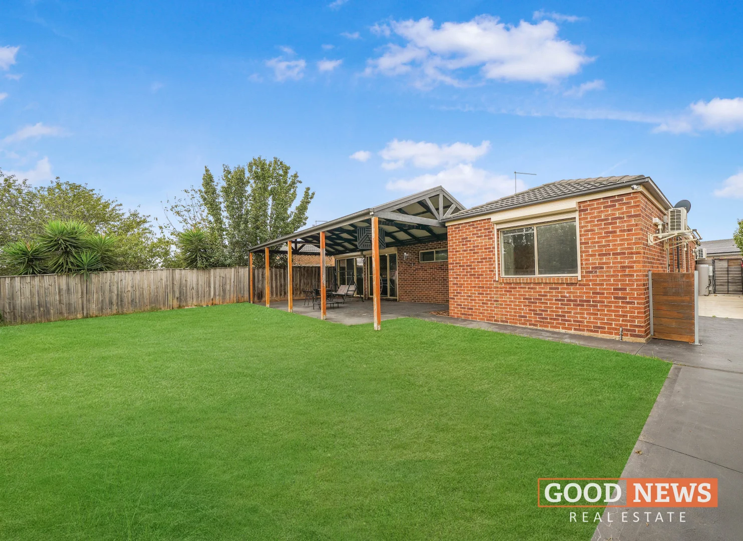 Additional image 16 of 7 Blossom Avenue, Harkness VIC 3337