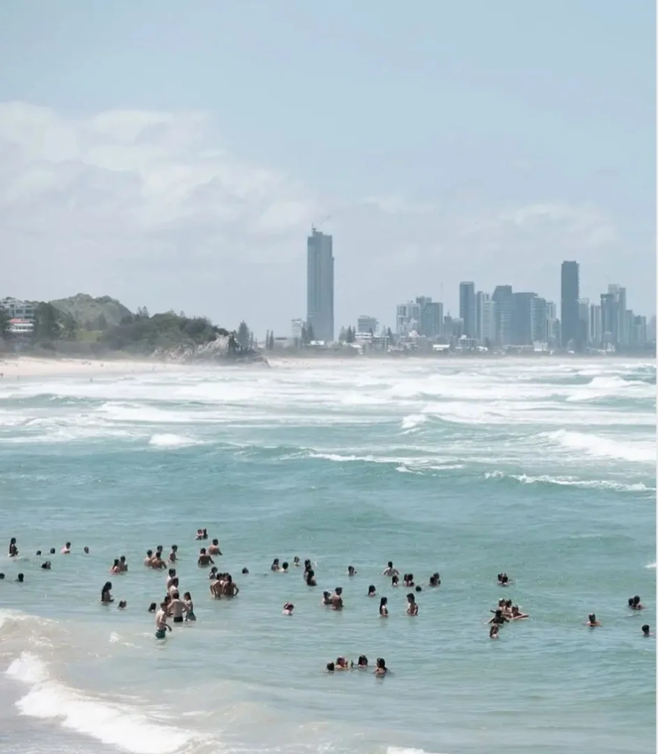 Additional image 16 of 2/6 Beelyu St, Burleigh Heads QLD 4220