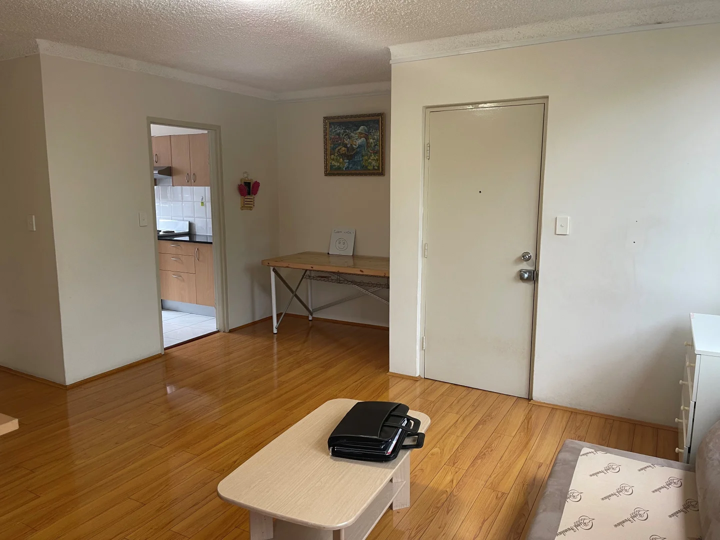 Additional image 3 of 11/45-47 Bartley Street, Canley Vale NSW 2166
